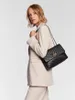 Tory Burch Damen Umhängetaschen 90446-001 Farbe: Schwarz Produktbild-Vorschau 9
