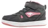 KangaRoos K-CP Kalley II Kinderschuhe Mädchen Schnürstiefel Productafbeelding-voorbeeld 1