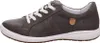 Josef Seibel 67701-133 Caren 01 Schuhe Damen Halbschuhe Produktbild-Vorschau 8