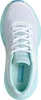 Skechers Max Cushioning Endeavour weiß-lt.blau 39 Produktbild-Vorschau 16