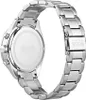 Boss Talent Sport 1513582 Herrenchronograph Produktbild-Vorschau 6