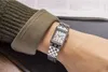Orologio Herbelin Donna Argento MH-17478B08 Anteprima dell’immagine prodotto 3