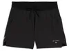 Pantaloncini Puma HYROX DRYELITE Woven Shorts da Donna Anteprima dell’immagine prodotto 6