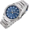 Casio - EFR-S108D-2AVUEF - Montre - Homme Voir les images du produit 2