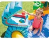 Intex 57444NP Play Center "Dinosaur" Produktbild-Vorschau 8