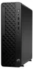 HP ProDesk 2 SFF G1i CI5-14500 – Core i5 – 16 GB Produktbild-Vorschau 4
