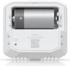 Ubiquiti SuperLink Environmental Sensor (USL-Environmental) Produktbild-Vorschau 8