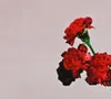Legend,John-Love In The Future Produktbild-Vorschau 3