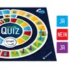 Experimentierset Galileo Das große Quiz Produktbild-Vorschau 5