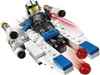LEGO® Star Wars™ 75160 U-Wing™ Microfighter Anteprima dell’immagine prodotto 9