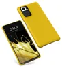 kwmobile Handyhülle für Xiaomi Redmi Note 10 Pro Hülle - Produktbild-Vorschau 8