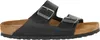 Birkenstock Herren Hausschuhe 752483 Farbe:Schwarz Größe: Produktbild-Vorschau 56
