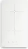Klarstein PowerGlide Induktionskochfeld - 2-Zonen, 3500W Produktbild-Vorschau 1