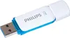 Philips FM51FD75B, 512 GB, USB Typ-A, 3.2 Gen 1 (3.1 Gen Produktbild-Vorschau 1