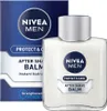 Nivea Men Protect & Care balzám Balsamo dopobarba 100 ml Anteprima dell’immagine prodotto 5