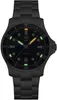 Luminox XS.0943 Męski zegarek na rękę Sport Timer Podgląd zdjęcia produktu 3