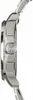 Side view of a watch band and clasp. Anteprima dell’immagine prodotto