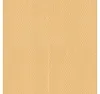 Soluna Gelenkarmmarkise Trend 6x2,5 Stoff Dessin U415 Produktbild-Vorschau 2