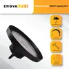 ENOVALITE LED-HighBay-Leuchte, UFO, EEK: C, 100W, 17000lm, Produktbild-Vorschau 3
