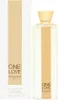 Jean Louis Scherrer One Love EDP 100 ml W Produktbild-Vorschau 8