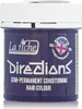 La Riché Directions Semi-Permanent Conditioning Hair Colour Produktbild-Vorschau 5