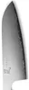 YAXELL Hana Santoku-Messer 12,5 cm Produktbild-Vorschau 3