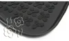 e-floor Duftende Schuhmatte 40x72 cm – 100% Gummi, Produktbild-Vorschau 2