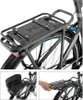 XLC BA-X13 carry more Plaque d'adaptation pour Voir les images du produit 2