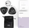 Vasco Translator E1 - Classic Black Produktbild-Vorschau 8