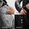 Rebelhorn Slash Softshell wasserdichte Motorrad Produktbild-Vorschau 16