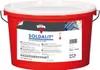 KEIM Soldalit, weiss, 18kg Produktbild-Vorschau 2