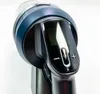Samsung BESPOKE Jet VS20A95973B Pro extra - Aspirateur - Voir les images du produit 39