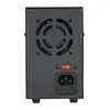 WANPTEK DPS3010U 0-30V, 0-10A, 300W, stejnosměrný spínaný Náhled obrázku produktu 6