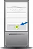 Samsung Wasserfilter HAF-CIN/ExP - Ersatzfilter für French Produktbild-Vorschau 19