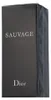 Dior Sauvage, Muži, 200 ml, Bergamot, Lavander, Korenie, Náhľad obrázku produktu 19