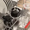 Bosch Mmb2111s Vitapower Series2 Tritan 450W Produktbild-Vorschau 31