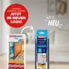 Tesa Türboden Doppeldichtung Produktbild-Vorschau 4