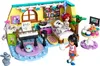 LEGO® Friends 42647 Pokój Paisley Podgląd zdjęcia produktu 5