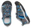 Keen Kinder  Sandalen grau Gr. 6 Produktbild-Vorschau 16