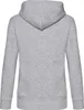 Fruit of the Loom - Kapuzenpullover für Damen BC1372 (M) Produktbild-Vorschau 2