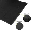 Sporttrend 24® Unterlegmatte zum Ausrollen, Laufbandmatte Produktbild-Vorschau 8