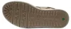 Timberland Sandalen Sandalen Nubukleder Produktbild-Vorschau 5