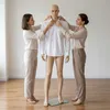 185CM Mannequin Homme Mannequin Manichinos Voir les images du produit 8
