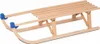 VT-Sport Klapprodel Davos 100cm DKS63100 Produktbild-Vorschau 1