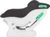 Graco Extend™ LX R129 Reboarder Kindersitz, Autositz Produktbild-Vorschau 6
