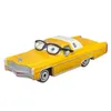 Disney Pixar Cars Disney and Pixar Cars Mel Dorado, Auto, 3 Produktbild-Vorschau 2