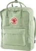 Fjällräven Fjällräven Zaino Kanken verde menta Kanken verde Anteprima dell’immagine prodotto 1