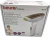 Beurer Beurer IPL Velvet Skin Pro 8500 IPL Light Epilierer Produktbild-Vorschau 21