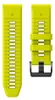 Tech-Protect Iconband Pro Garmin Fenix 3 / 5X / 3Hr / 5X Produktbild-Vorschau 5