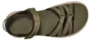 Teva  Tirra Sport - damen sandale Produktbild-Vorschau 4